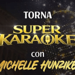 Super karaoke: ospiti, data e cosa cambia su canale 5