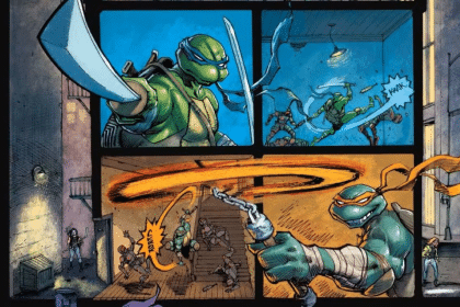 teenage-mutant-ninja-turtles-300-celebra-40-anni-d-1-20260602-1756