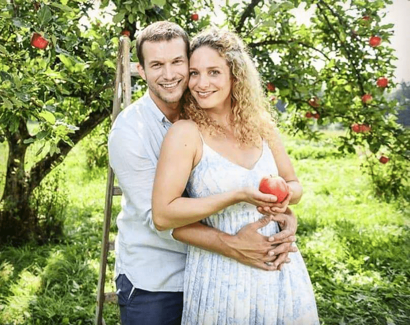 Tempesta d'amore anticipazioni 18 giugno: Henry confessa