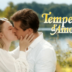 Tempesta d’amore anticipazioni tedesche: alexandra rischia