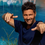 Temptation island anticipazioni: tre falò l’8 luglio