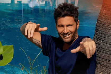 Temptation Island 14 anticipa: nuova data e puntate