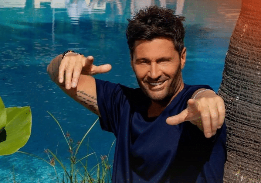 Temptation Island 14 anticipa: nuova data e puntate