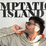 Temptation island 2026: data ufficiale e novità della stagione