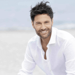 Quanto guadagnano a temptation island: cachet e cifre