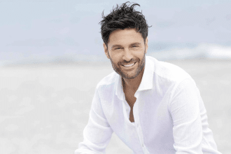 Temptation Island 2026 parte il 24 giugno su Canale 5