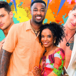 Tentatori temptation island 2026: chi sono?