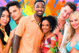Tentatori Temptation Island 2026: chi sono?