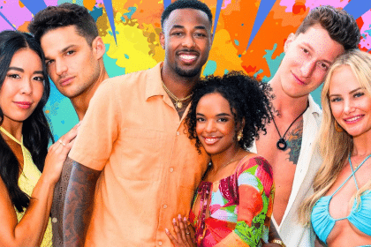 Tentatori Temptation Island 2026: chi sono?