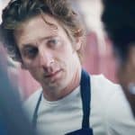 The bear stagione 5: finale spiegato e futuro di carmy