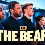 The bear 6 non si farà: fx chiude la serie