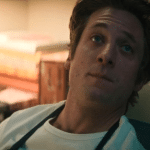 The bear finale: perché l’addio divide i critici