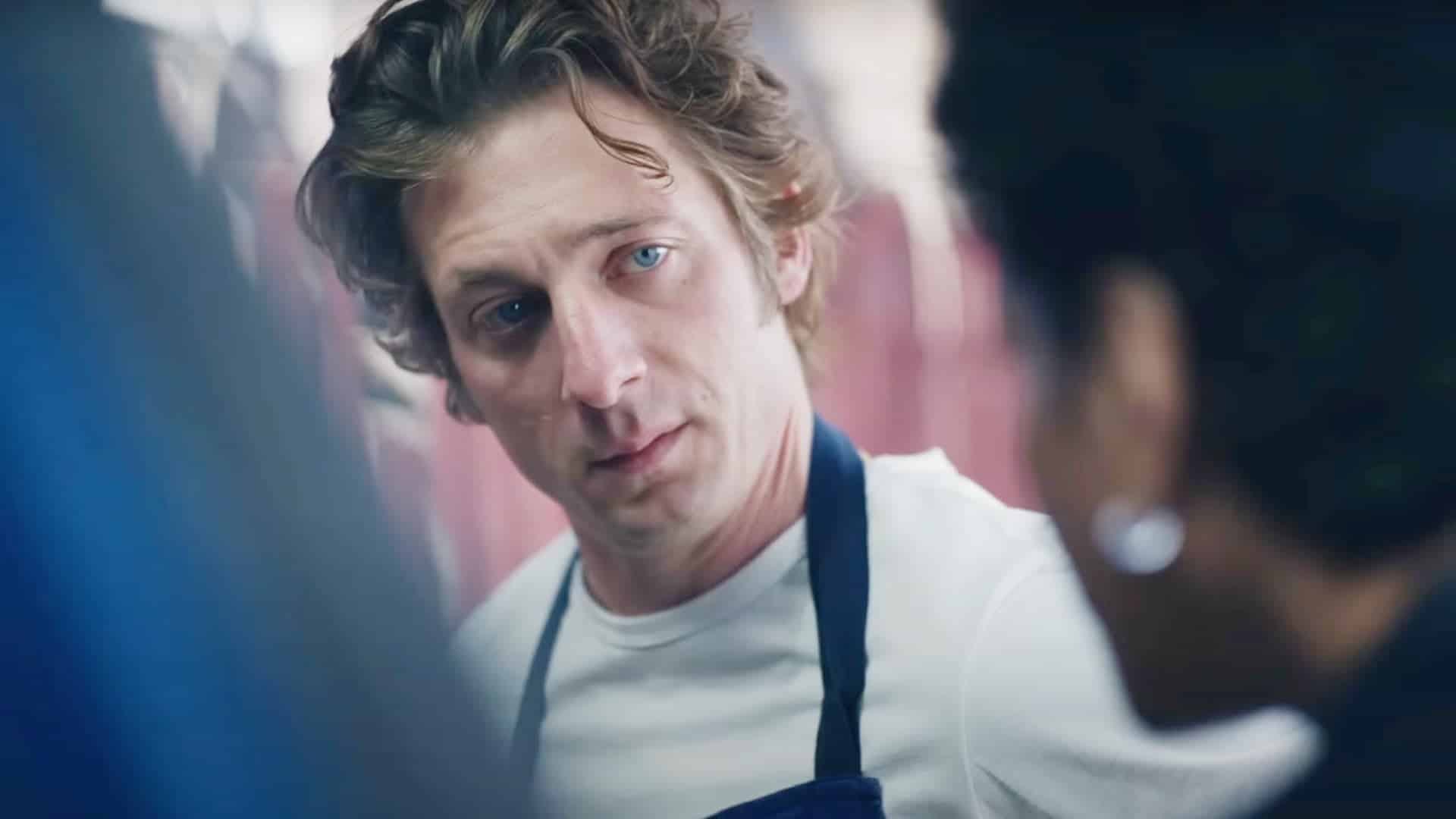 The bear stagione 5: finale spiegato e futuro di carmy