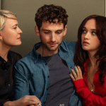 The boyfriend su prime video: cosa cambia dopo la fidanzata