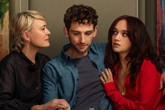 The Boyfriend su Prime Video: cosa cambia dopo La Fidanzata