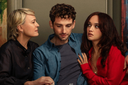 The Boyfriend su Prime Video: cosa cambia dopo La Fidanzata