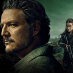 The last of us stagione 3 cambia prospettiva su abby