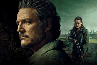The Last of Us – stagione 3 cambierà tutto: nel 2027 la serie HBO entrerà in una nuova era