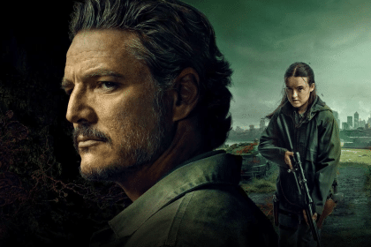 The Last of Us – stagione 3 cambierà tutto: nel 2027 la serie HBO entrerà in una nuova era