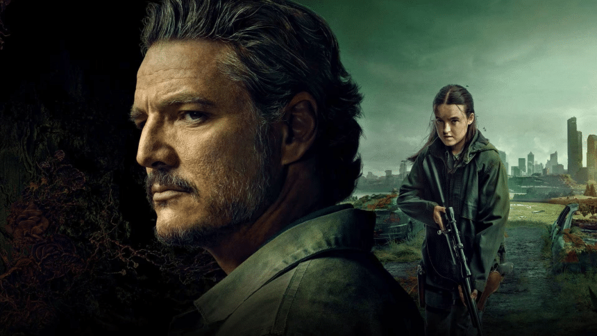 The Last of Us – stagione 3 cambierà tutto: nel 2027 la serie HBO entrerà in una nuova era