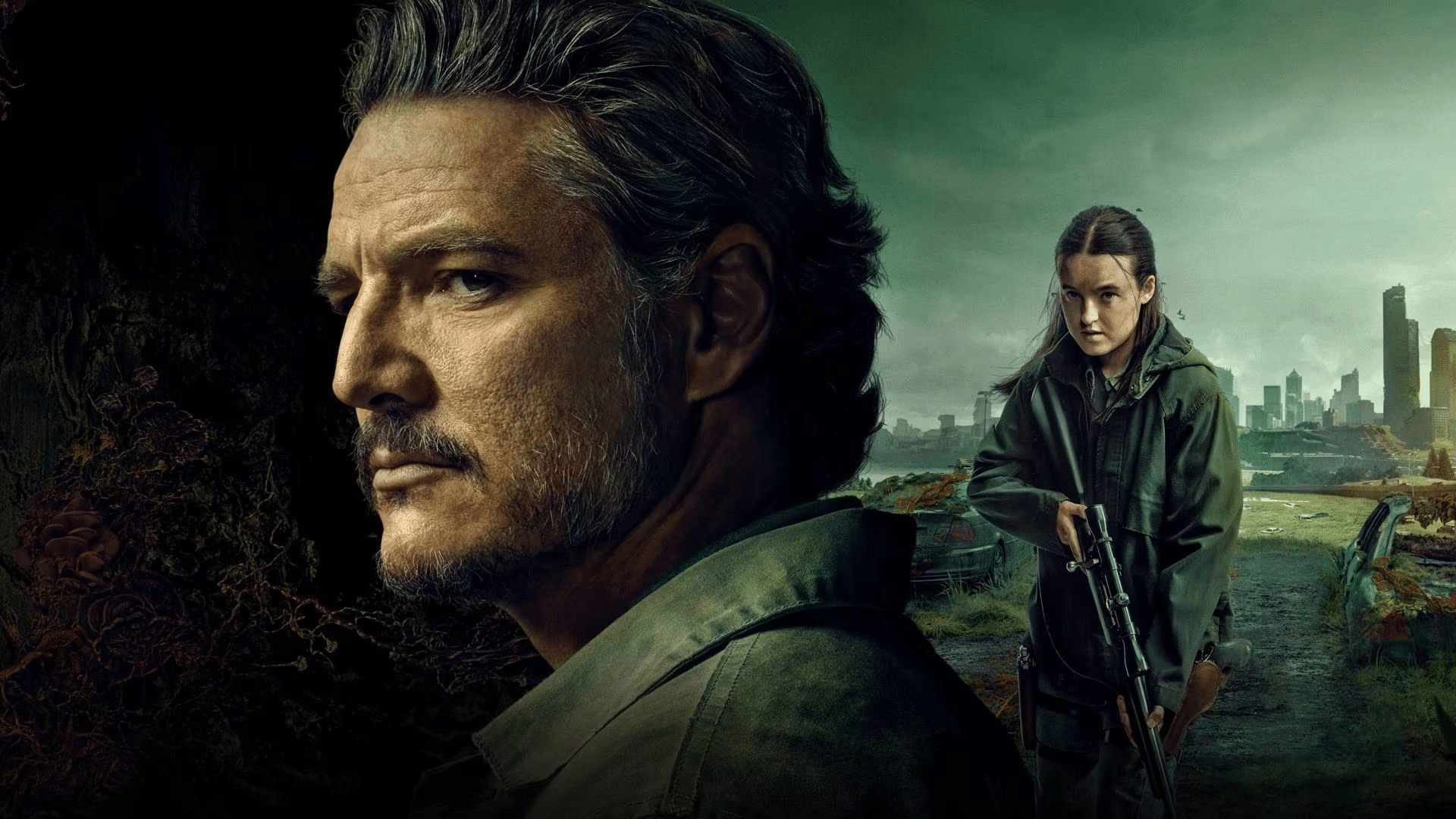 The last of us stagione 3 cambia prospettiva su abby