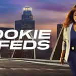 The rookie feds cancellato: perché abc ha chiuso lo spin-off