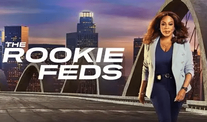 The Rookie Feds cancellato: perché ABC ha chiuso lo spin-off