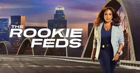 The Rookie Feds cancellato: perché ABC ha chiuso lo spin-off