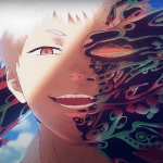 The summer hikaru died, nuovo guidebook prima della stagione 2