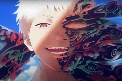 The Summer Hikaru Died, nuovo guidebook prima della stagione 2