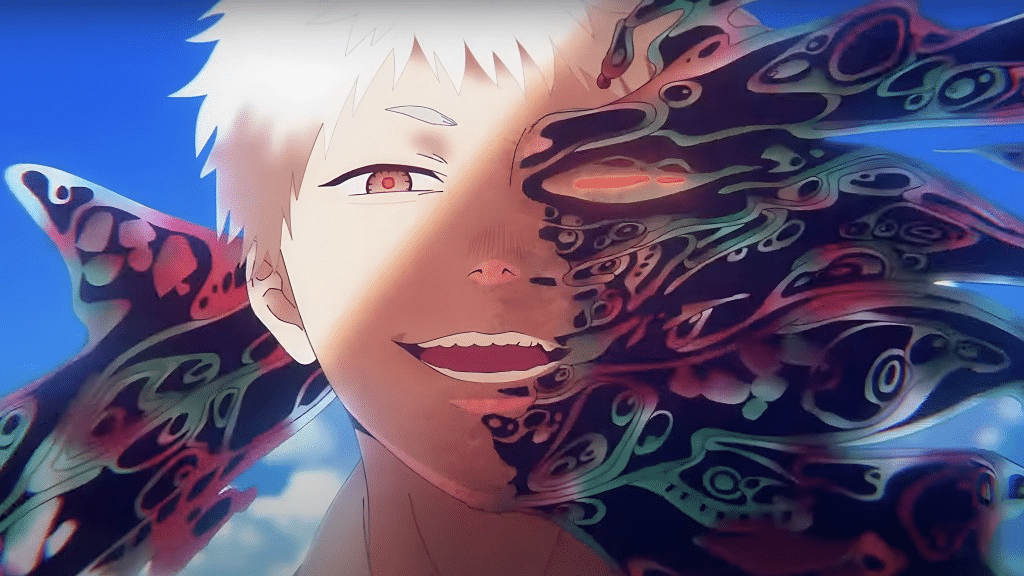 The Summer Hikaru Died, nuovo guidebook prima della stagione 2