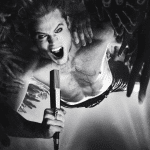 The vampire lestat: la serie al 100% su rotten tomatoes