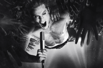 The Vampire Lestat: la serie al 100% su Rotten Tomatoes