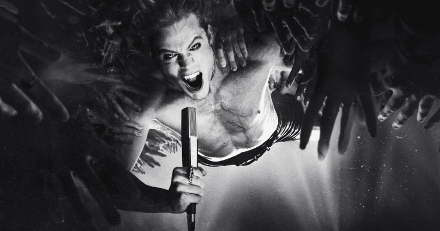 The Vampire Lestat: la serie al 100% su Rotten Tomatoes