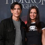 Tom sandoval, nuovo video accende il caso robinson
