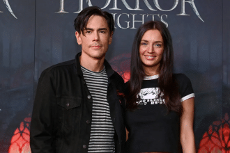 Tom Sandoval, nuovo video accende il caso Robinson