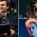 Tony awards 2026: alden ehrenreich sorprende, salesman domina