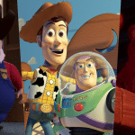 Toy story 5 su disney+: quando esce e cosa cambia in italia