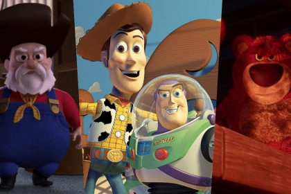Toy Story riassunto: cosa ricordare prima del nuovo film