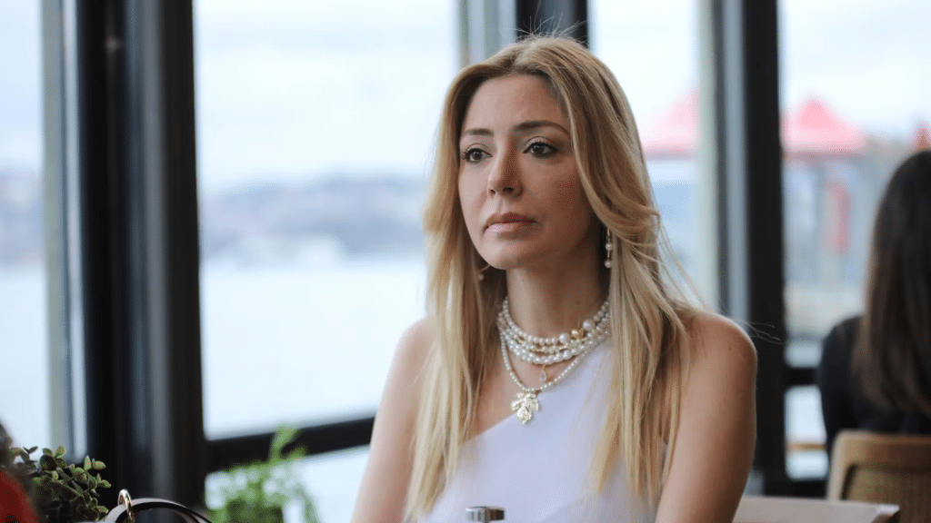 Tutto per la mia famiglia anticipazioni 24 giugno: Omer e Asiye