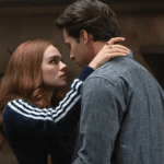 Un anno dopo l'altro: charlie muore nel finale?