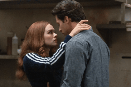 Un anno dopo l'altro: Charlie muore nel finale?