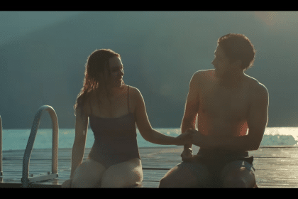 Un anno dopo l’altro recensione: amore, rimpianti e segreti