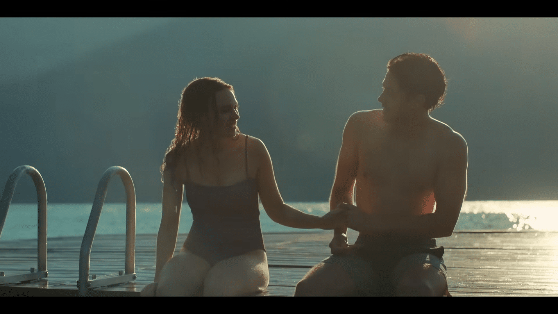 Un anno dopo l’altro recensione: amore, rimpianti e segreti