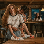 Un anno dopo l’altro recensione: amore, rimpianti e segreti
