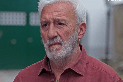 Un Posto al Sole anticipazioni: Raffaele sotto accusa