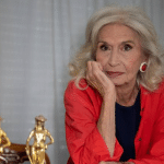 Vania traxler morta: addio alla distributrice di academy