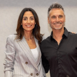 Vita! Il concerto su rai 1: ospiti, orario e cast
