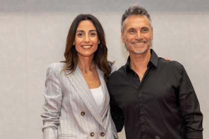 Vita! Il concerto stasera su Rai 1: ospiti e scaletta della serata evento