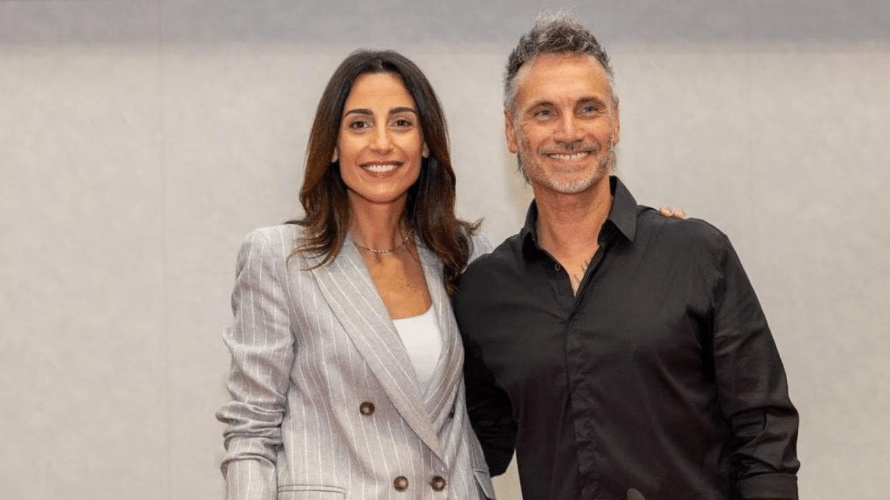 Vita! Il concerto su rai 1: ospiti, orario e cast